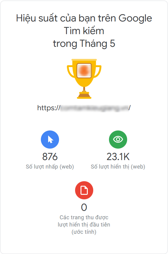 Hiệu suất website 3
