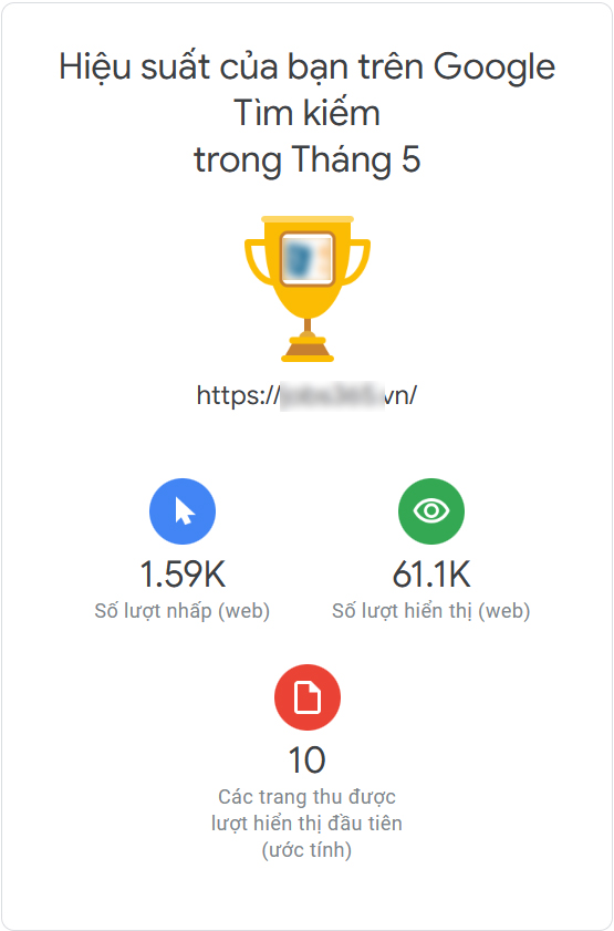 Hiệu suất website 4