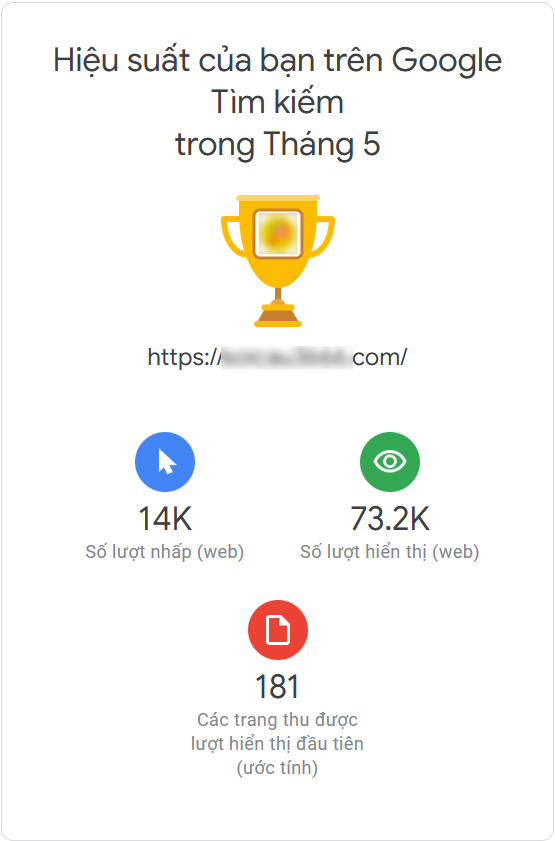 Hiệu suất website 5