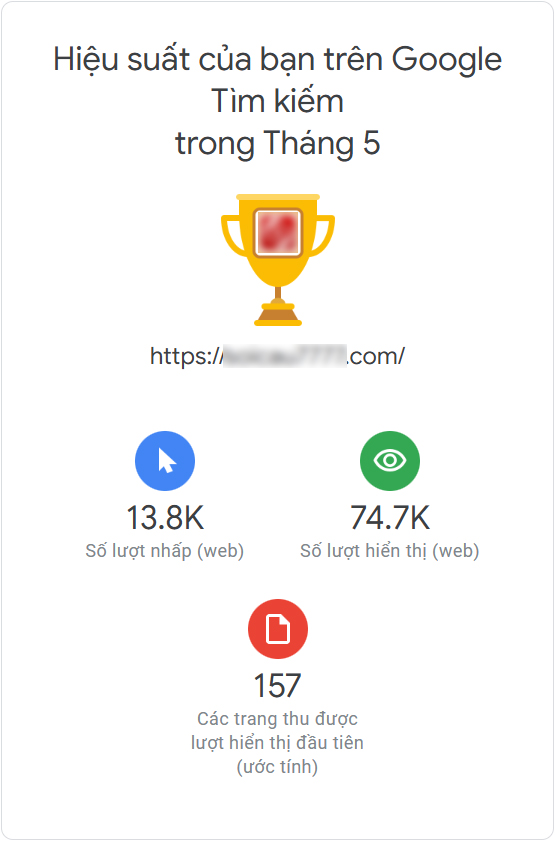 Hiệu suất website 6