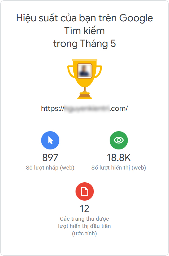 Hiệu suất website 7
