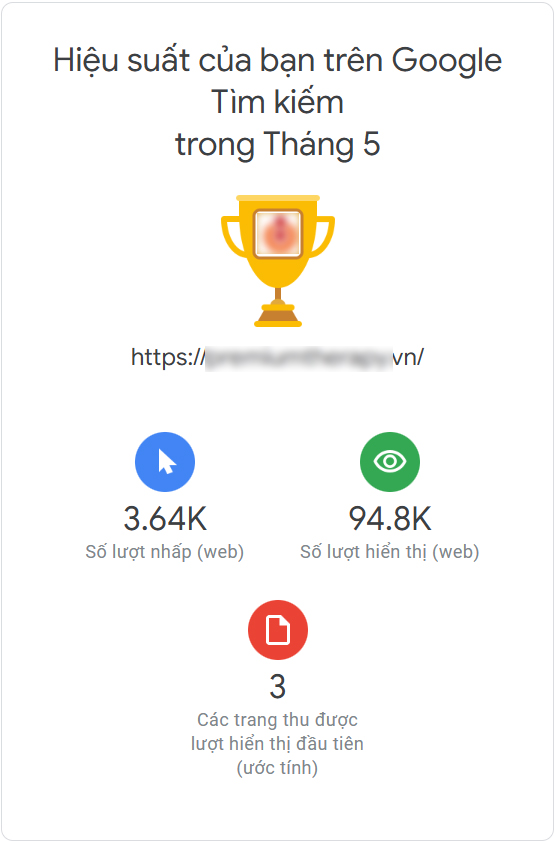 Hiệu suất website 8