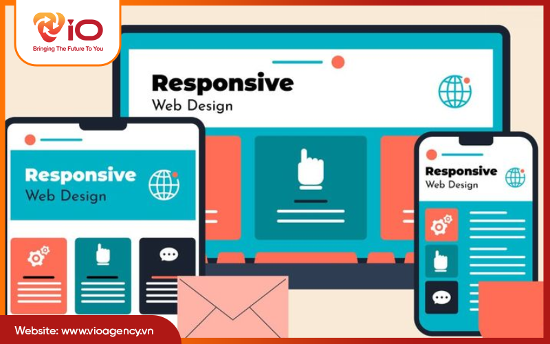 Tại sao website du lịch đẹp là yếu tố quyết định thành công trong kinh doanh?