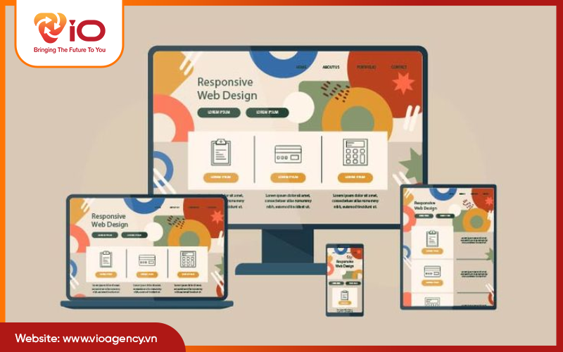 Cách thiết kế website du lịch đẹp cho người mới bắt đầu