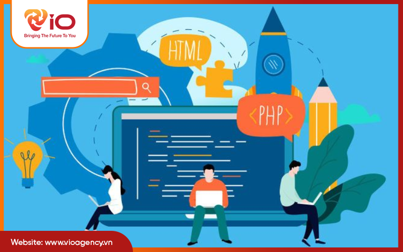 Có nên tạo website du lịch miễn phí?