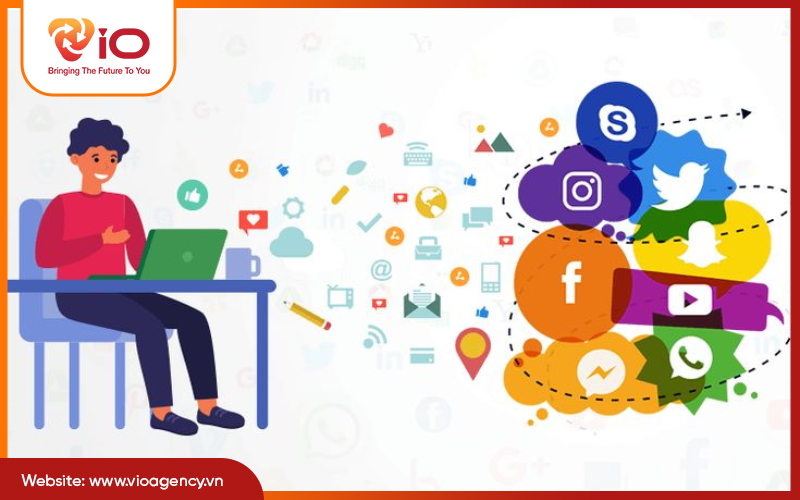 5 lý do bạn nên đầu tư vào thiết kế website du lịch chuyên nghiệp