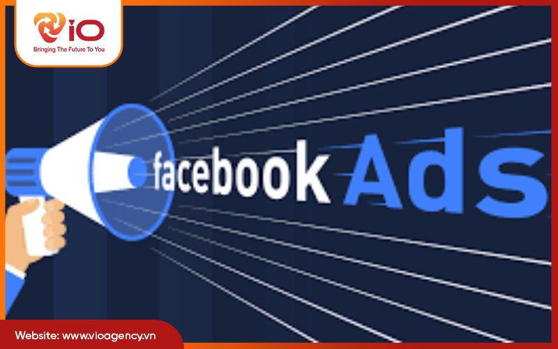 Hướng dẫn cách chạy quảng cáo facebook ads hiệu quả