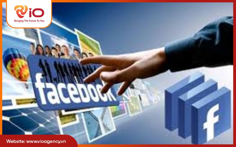 Tối ưu và đo lường hiệu quả quảng cáo