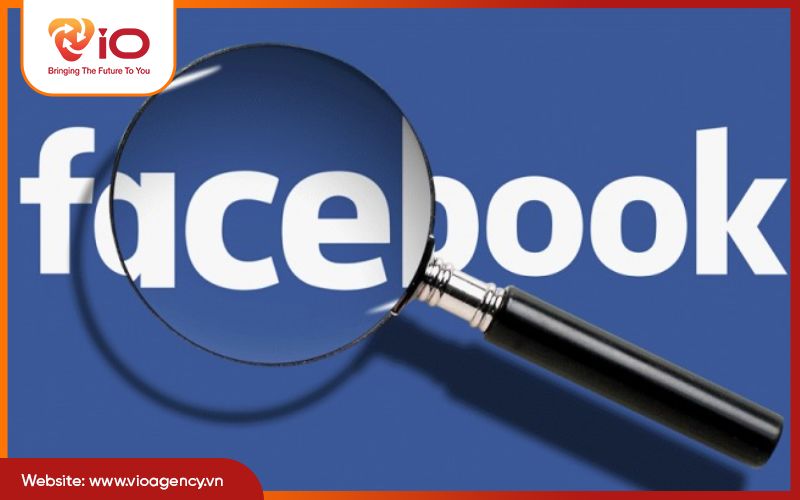 Những lỗi thường gặp khi chạy quảng cáo trên fanpage