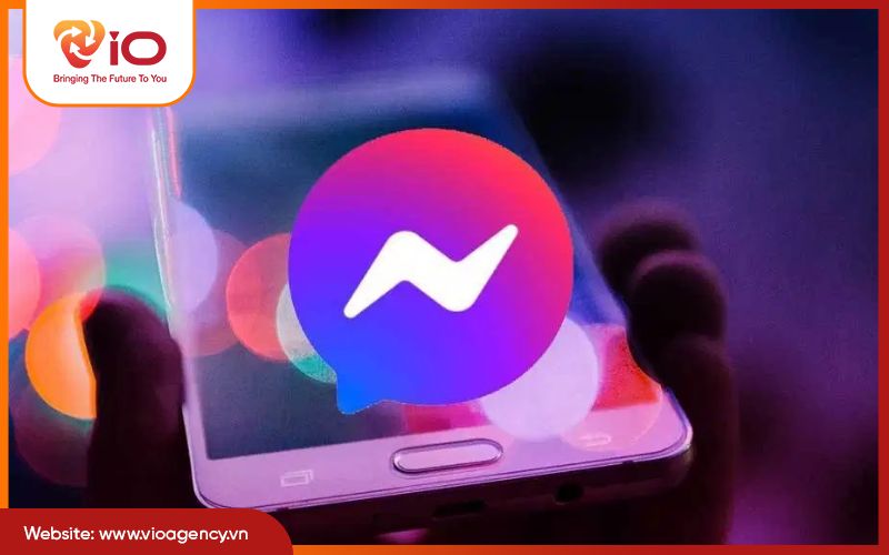 Chuẩn bị trước khi chạy Ads Messenger