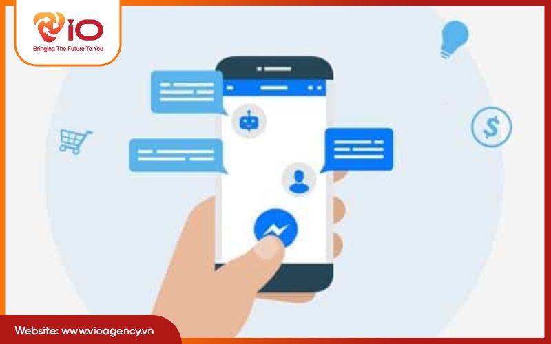 Những lưu ý quan trọng khi chạy ads facebook messenger