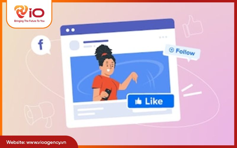 Chạy quảng cáo tin nhắn (Messenger Conversion Ads)