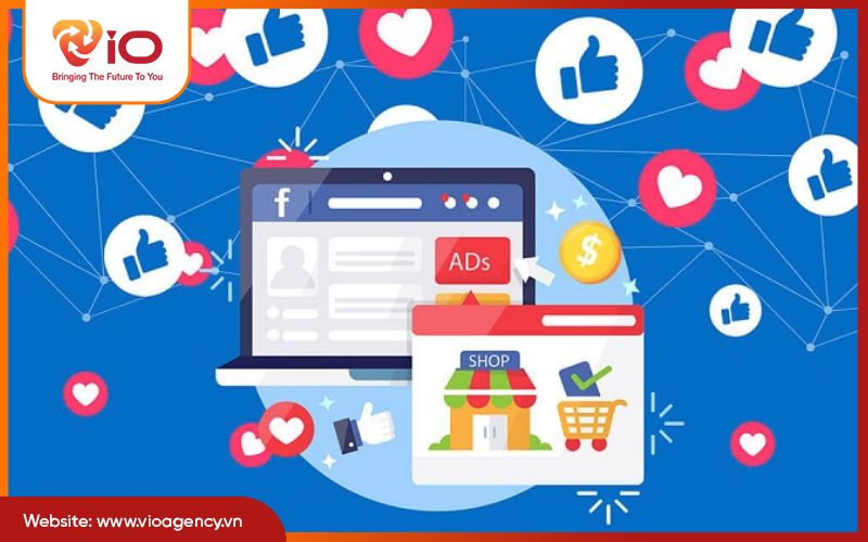 Quản lý chiến dịch chạy Ads Facebook hiệu quả