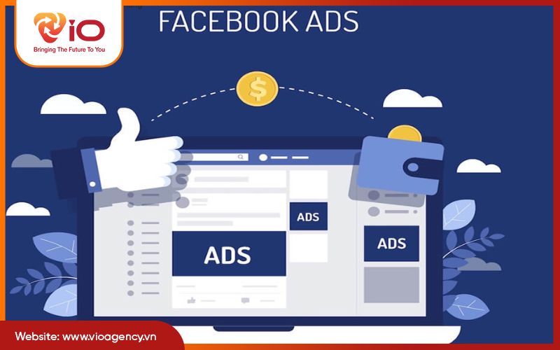 Có nên thuê chuyên gia chạy quảng cáo facebook không?