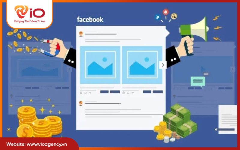 Cách tối ưu chi phí khi chạy ads facebook