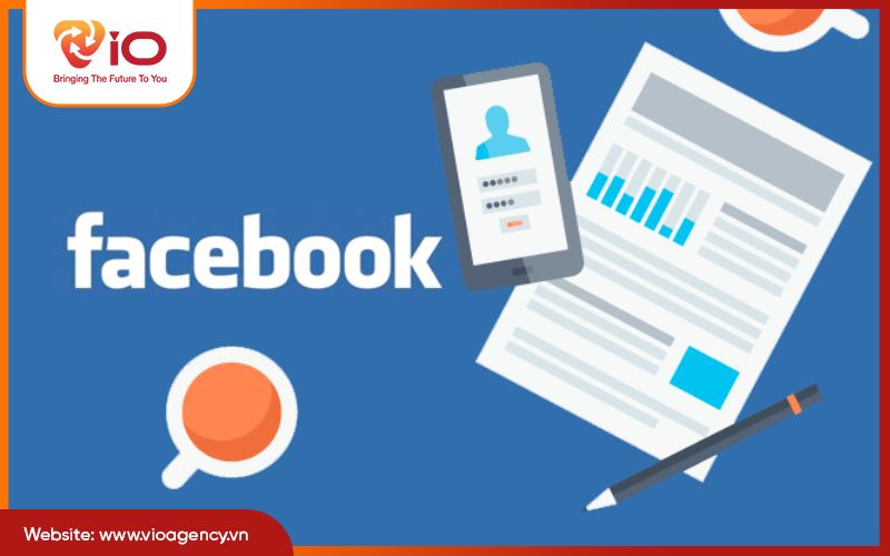 Những lưu ý khi thiết lập ngân sách quảng cáo facebook