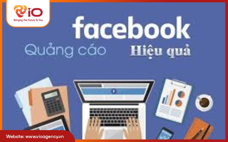 Chạy ads facebook có hiệu quả không?