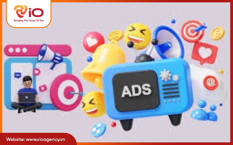 Có nên học chạy quảng cáo trên facebook không?