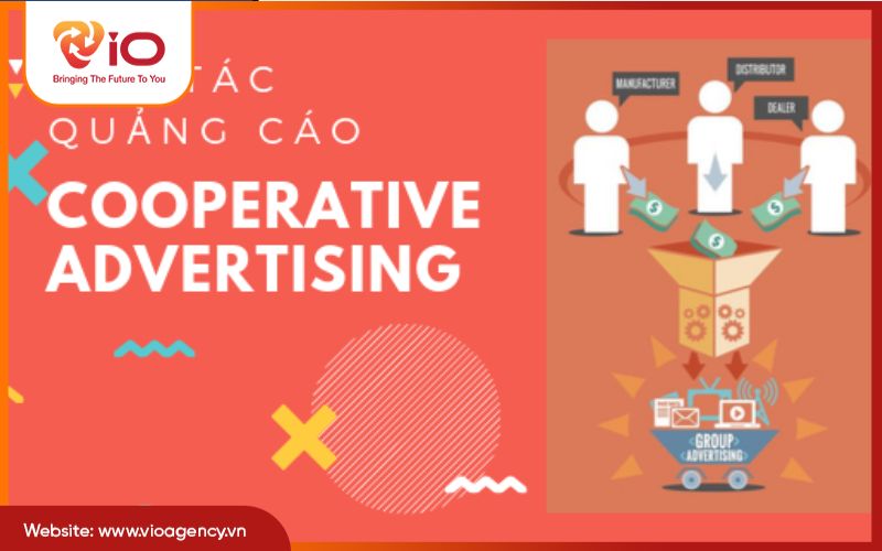 Vì sao nên hợp tác với công ty chuyên chạy quảng cáo? 