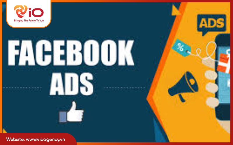 Dịch vụ chính của các công ty chạy quảng cáo hiện nay