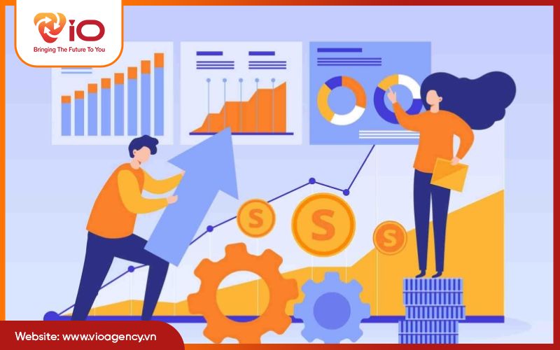 Tiêu chí đánh giá các công ty chạy quảng cáo uy tín