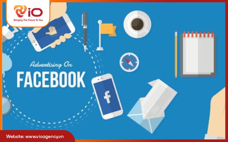 Khi cần tối ưu quảng cáo