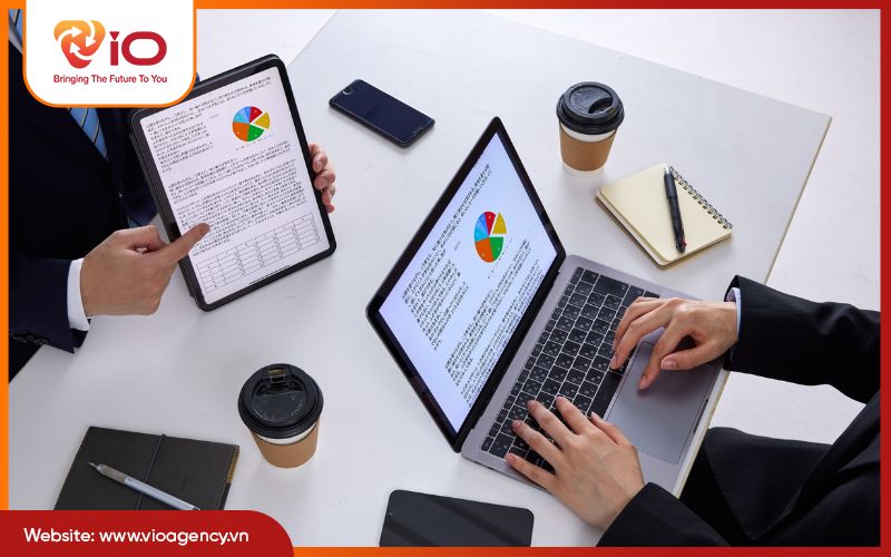 Quy trình thực hiện audit backlink chuẩn SEO