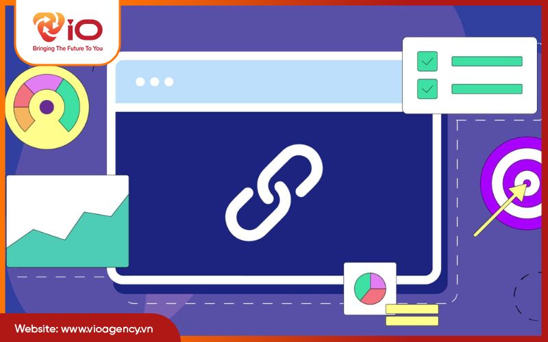 Audit backlink là gì?
