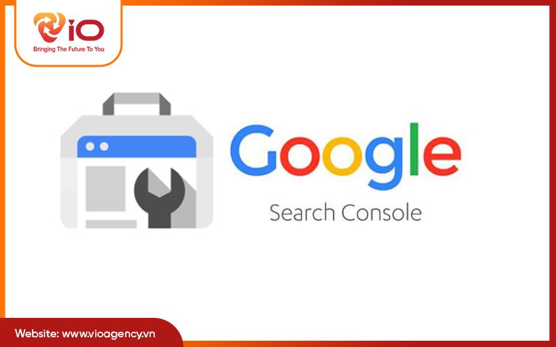 Các công cụ hỗ trợ audit backlinks phổ biến