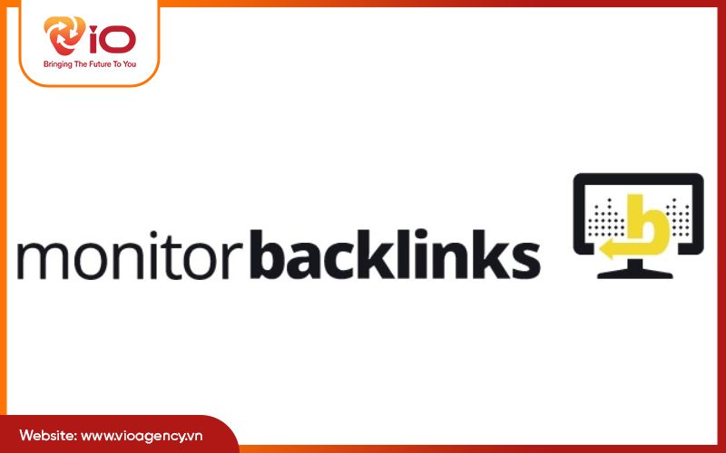Các công cụ hỗ trợ audit backlinks phổ biến