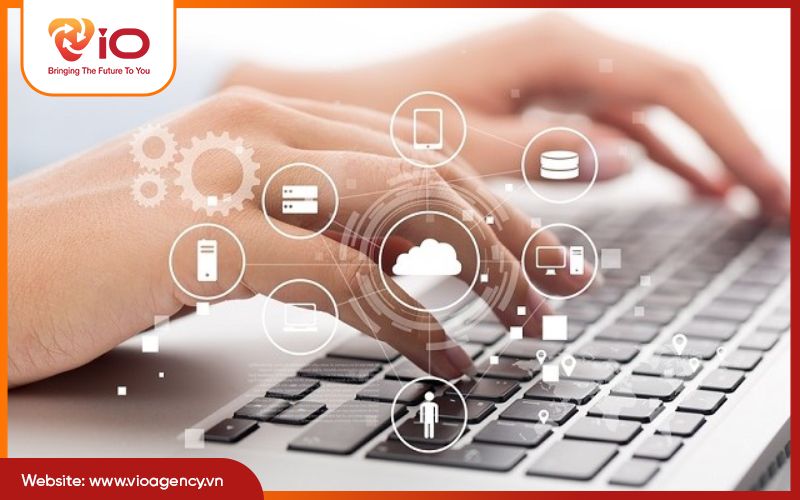 Quy trình thực hiện audit backlink chuẩn SEO