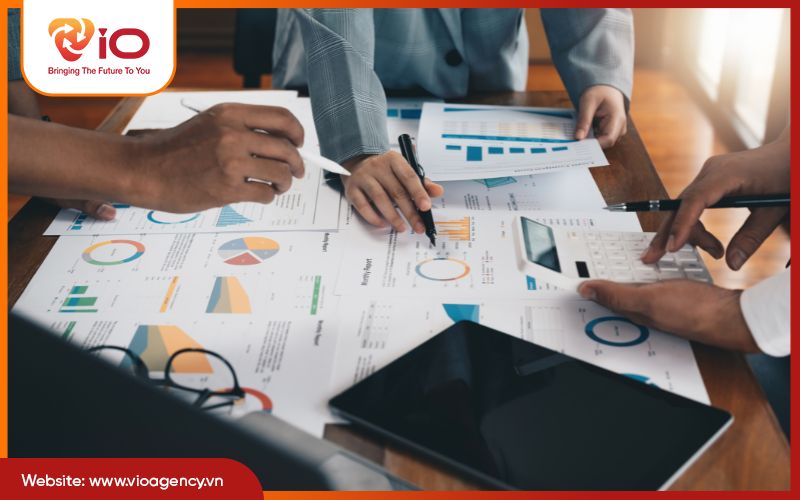 Quy trình thực hiện audit backlink chuẩn SEO