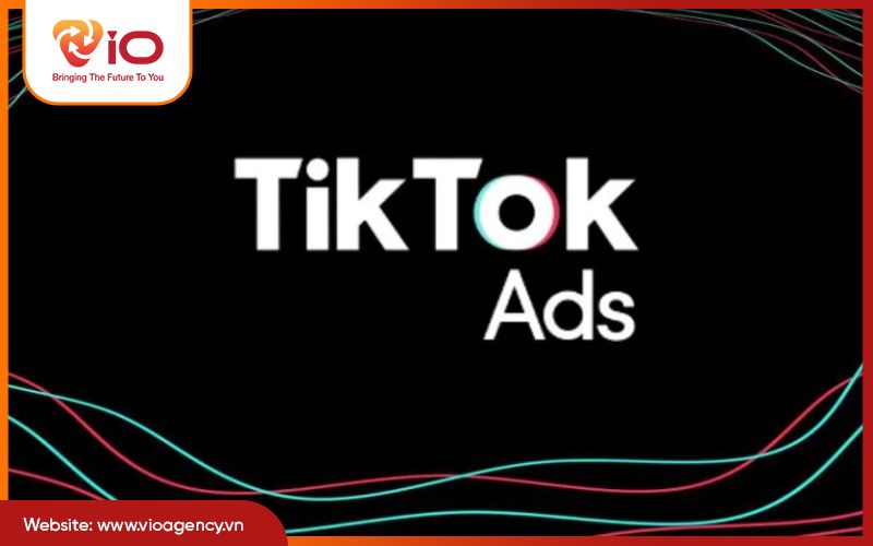 Yêu cầu bắt buộc khi thanh toán quảng cáo TikTok