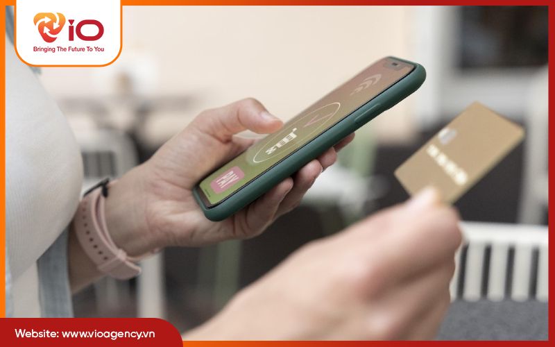 Những lưu ý khi nạp tiền chạy quảng cáo Tiktok