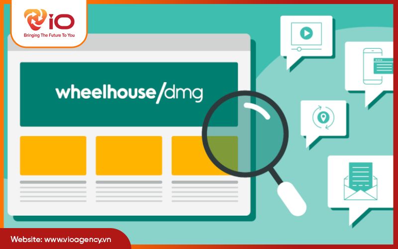 Cách phân tích website đối thủ