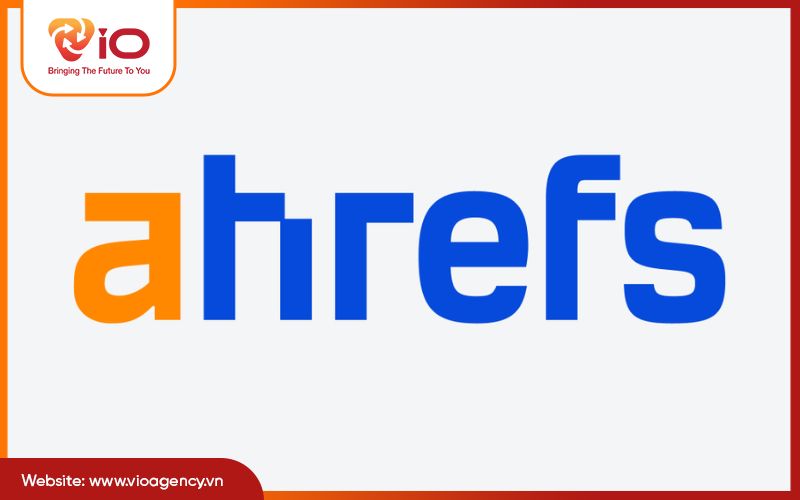 Top 9 công cụ phân tích website đối thủ