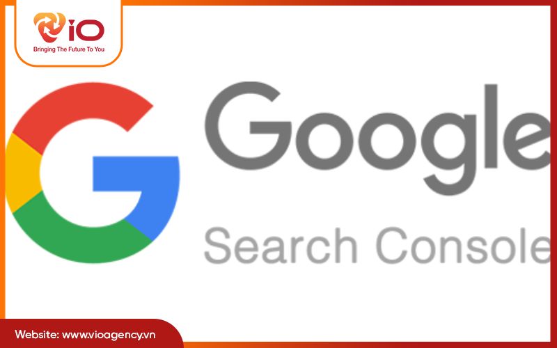 Top 9 công cụ phân tích website đối thủ
