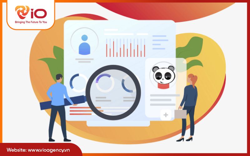 Tại sao cần phân tích website đối thủ