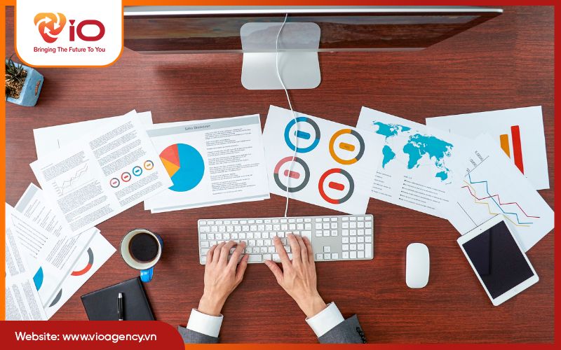Khi nào cần phân tích web đối thủ?