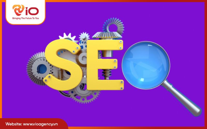 Phân tích technical SEO