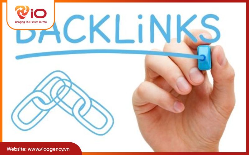 Kiểm tra backlink (offpage)