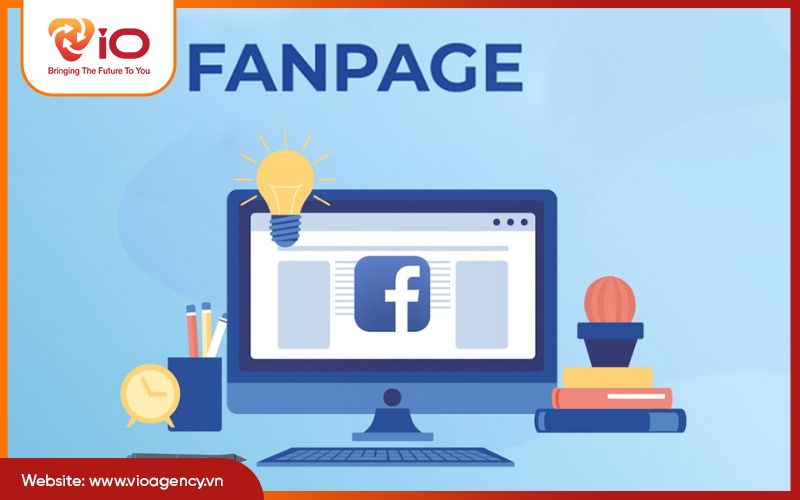 Cách tối ưu Fanpage