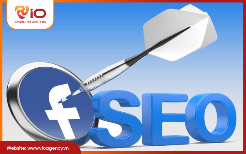SEO Facebook là gì?