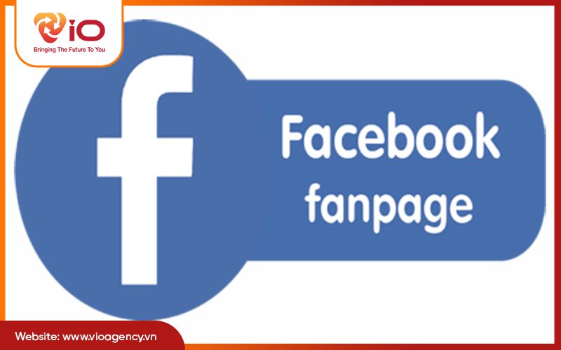 Tại sao cần tối ưu fanpage Facebook?