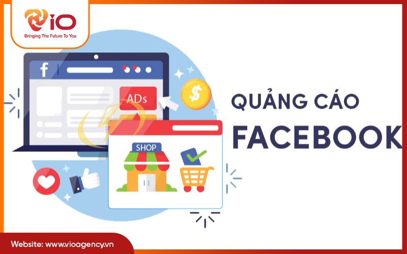 Bí quyết để tạo chiến dịch Ads thành công