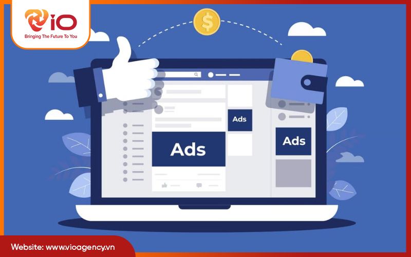 Facebook Ads là gì?
