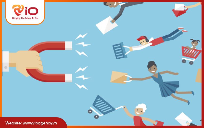 Cách thức hoạt động của Facebook Ads