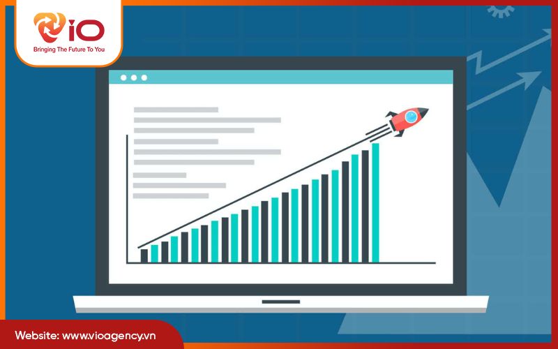 Một số hình thức chạy Facebook Ads phổ biến