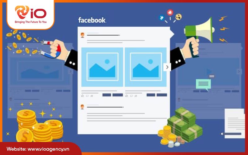 Tại sao cần chọn đúng kích thước video quảng cáo Facebook