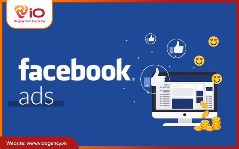 Quảng cáo Facebook không cắn tiền là gì?